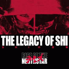 Rise Of The Northstar : The Legacy of Shi
